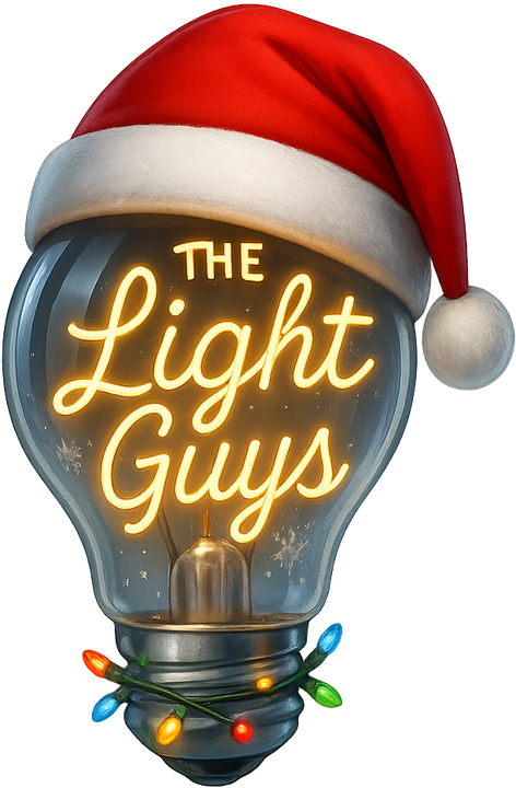 The Light Guys